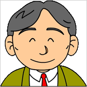 東　和生