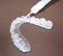 3DS(dental drug delivery system)
