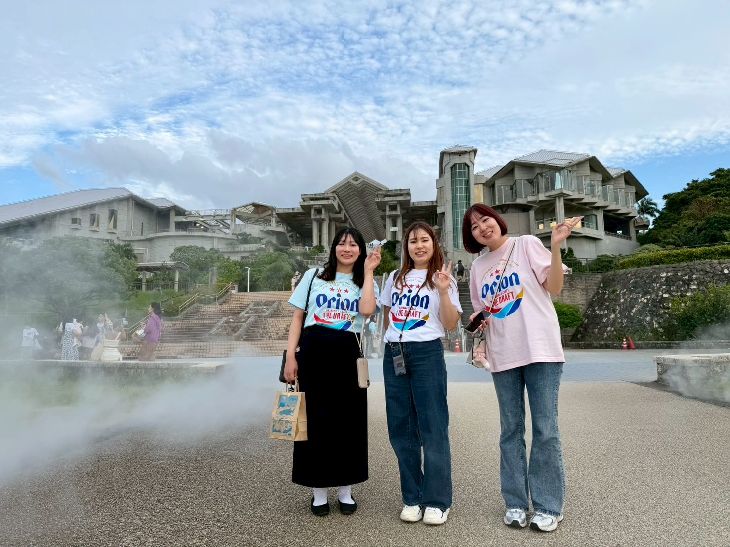 福利厚生の紹介写真 4